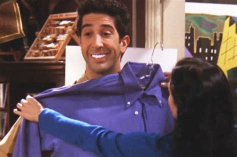 10 Times Ross Completely Failed THE EDIT
