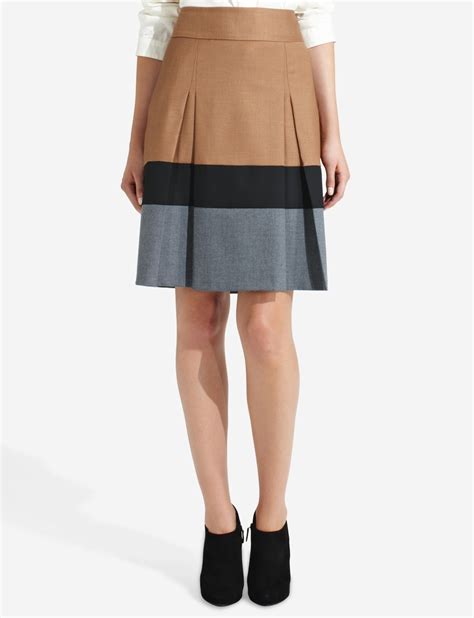 page not found skirts pleated skirt fashion