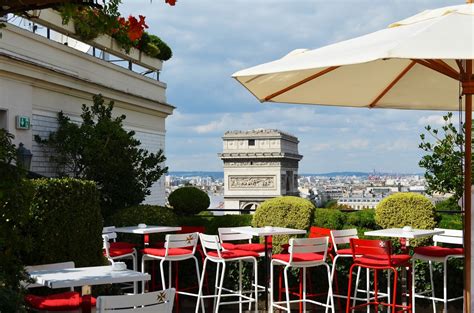 Check spelling or type a new query. Les plus belles terrasses estivales de Paris - Parisian touch