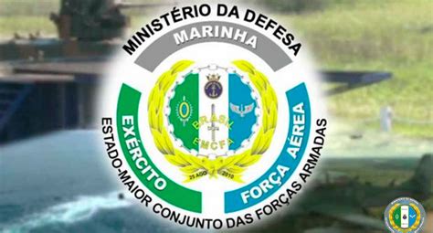 Forças Armadas Trabalham Obedientes à Constituição Afirma Em Nota Ministro Da Defesa Rádio