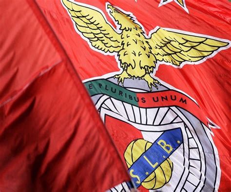 Ongoing until december 2020 exit: CMVM indefere pedido de OPA do Benfica e considera ...