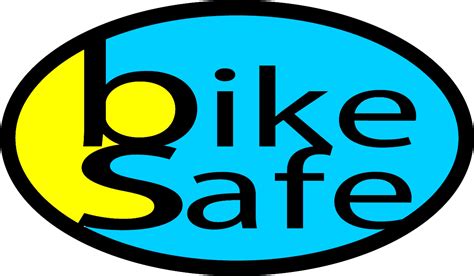 365 x 273 png 32 кб. South Yorkshire Safer Roads Partnership