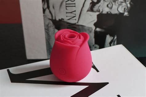 the rose is sweeping tiktok but the viral sex toy is kind of kienitvc ac ke