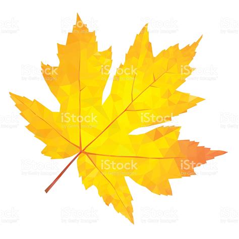 Yellowleaf Clipart 10 Free Cliparts Download Images On Clipground 2023