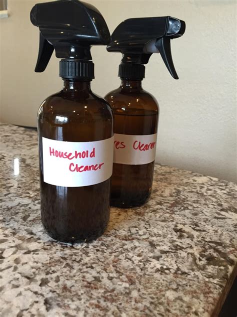 Get it as soon as wed, dec 9. Amazon.com: Empty Amber Glass Spray Bottle - Large 16 oz ...