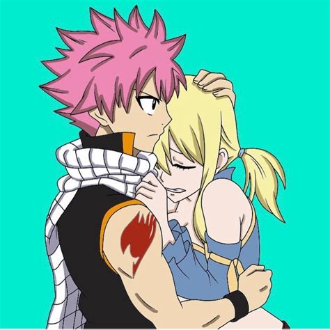 Pin By Falco On Fairytail Fairy Tail Ships Anime Love My Drawings