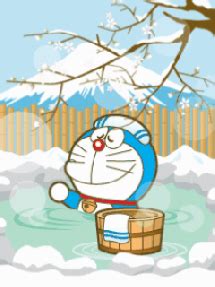 Kumpulan berbagai gambar kartun yang keren dan menarik. Gambar Doraemon Animasi Kartun Baru Yang Bergerak ...