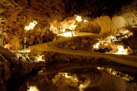 Hato Caves Grotten Op Curaçao ⋆ Locatie Informatie And Fotos Op Curaçaogids
