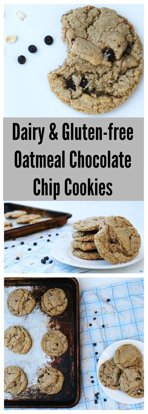 Here's some more information to help you decide which equal exchange products you can we feel very confident recommending our chips to people with an allergy to one of the top 8 major allergens! Oatmeal Chocolate Chip Cookies (Gluten, dairy, soy, peanut ...