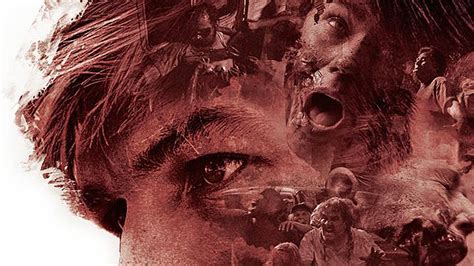 Minari, wo wir wurzeln schlagen mittwoch 4.8. Trailer zum Zombie-Horror "The Clearing": Ihr glaubt, eure ...