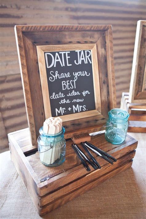 Inexpensive And Unique Summer Themed Bridal Shower Ideas Vis Wed California Ranch Wedding