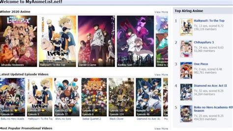 Ada Yang Gratis Dan Bayar 6 Link Legal Nonton Anime Dari Crunchyroll