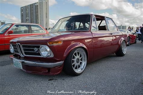 We found (15) wheels for: bmw 2002 - compomotive wheels - photo hans leatherman | 2cv, Voiture