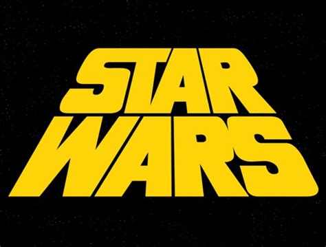 Star Wars A New Hope A Visual Guide To Changes Fixes And Tweaks In