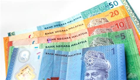 Click on malaysian ringgit or japanese yen to convert between that currency and all other currencies. 6 Countries With Aesthetically Pleasing Currency | Travel ...