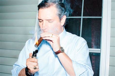 Senators of cuban descent, as in 2020, tune in bio and know more about ted cruz's age, height, weight, family, career, net worth and many. Ted Cruz Age, Affairs, Wife, Family, Biography, Facts & More | StarsInformer