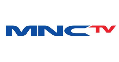 Watch premium and official videos free online. MNCTV akan Tuntut Pihak Pengganggu Siaran Resmi MNCTV ...