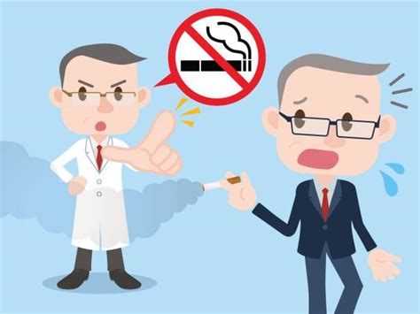 Best Passive Smoking Illustrations Royalty Free Vector Graphics And Clip Art Istock
