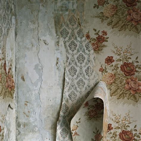 Should i invest in wallpaper glue or can i just stick it back with elmer's? 17 Best images about Wallpaper on Pinterest | Wallpaper ...