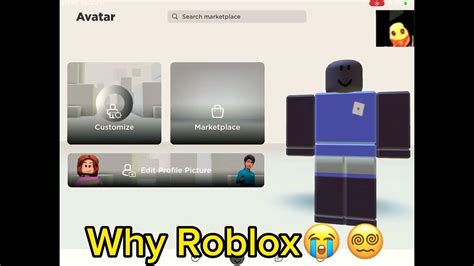 Someone Hack My Roblox Account Why Meeeee😫😫😭 Youtube