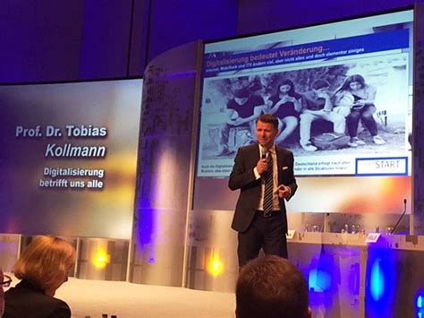„seit nunmehr über 120 jahren sind wir als genossenschaftsbank mit unseren filialen ganz nah am kunden. Sparda Bank Baden Württemberg - events creative
