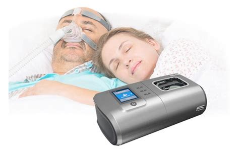 Bipap Sleep Apnea Machine Ds7 Bestmedics