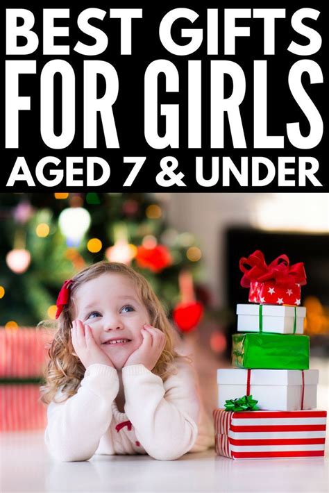 33 Best Christmas Gifts for Kids What Your Child Really Wants This