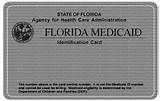 Florida Hospital Medicare Advantage Images
