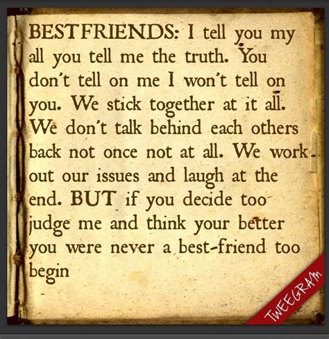 Having them not care that you aren't their friend anymore is even worse. Losing Your Best Friend Quotes. QuotesGram