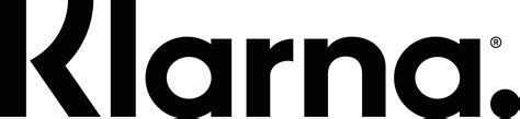 We did not find results for: Klarna - Logos Download