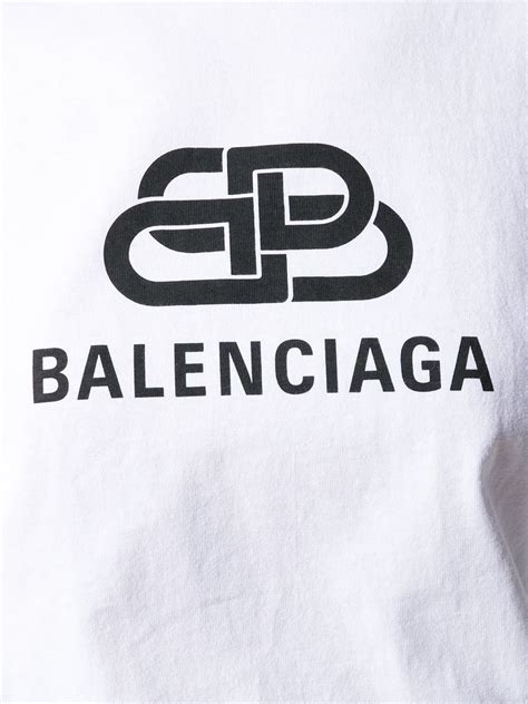 We have 10 free balenciaga vector logos, logo templates and icons. balenciaga LOGO T-SHIRT available on montiboutique.com - 29906