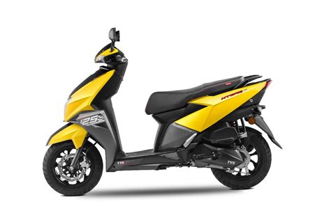 Pick up helmets, jackets, boots & more with confidence thanks to our no hassle return policy and 30 day lowest price guarantee! TVS Ntorq 125 cc Automatic Scooter Launched, Price - Rs 58,750