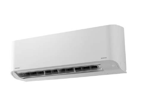 Ini disebabkan oleh sistem aircond mengalami kebocoran dan sistem aircond tersumbat menyebabkan aircond bergantung pada suhu kenderaan sahaja. 7 Aircond Terbaik untuk Baby di Malaysia 2019 - ProductNation