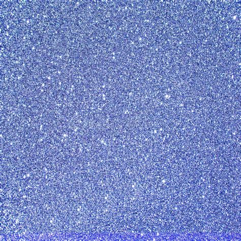 Glitter Background Glitter Texture Blue Glitter Pattern Glitter