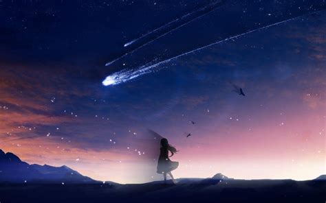 1440x900 Space Girl Wallpapers Top Free 1440x900 Space Girl