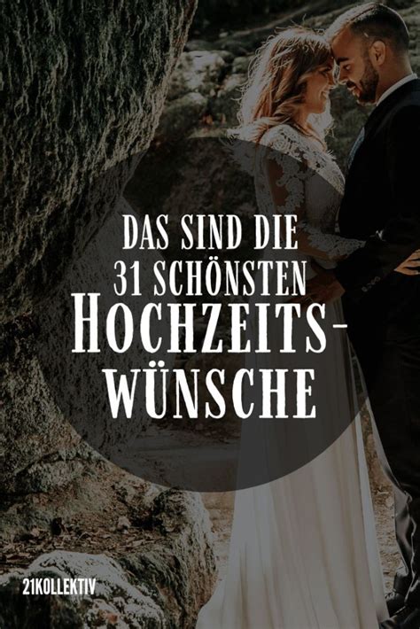 Wünsche und glückwünsche zur hochzeit für hochzeitskarten, glückwunschkarten, etc. 31 wunderschöne Hochzeitswünsche & Sprüche für die Karte ...