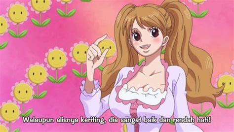 Nonton One Piece Strong World Sub Indo - rewardslasopa