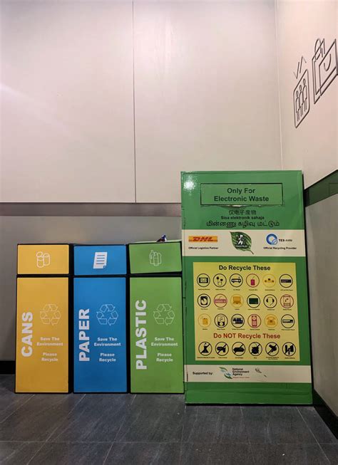 Condition zero hamachi game servers online. Guide To Recycling In Singapore For Those Who Wish To Be ...