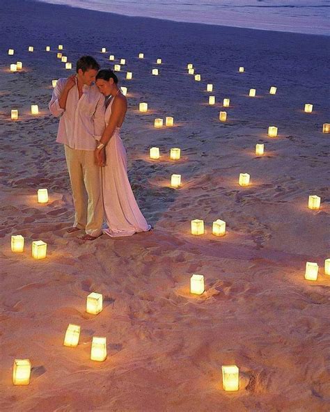 One of the best beach wedding destinations in the world, kauai is the perfect island to get married on! DIY Beach Wedding Decoration Ideas - All For Fashions ...