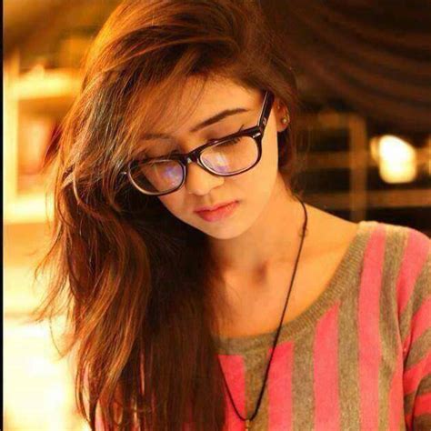 { best } girls stylish profile pics dp for whatsapp and facebook 2018