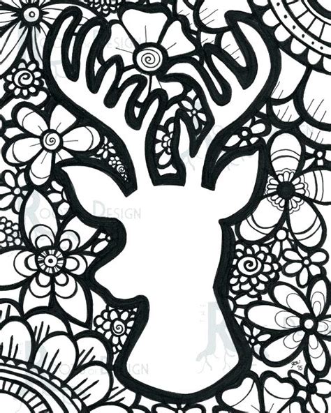 In case you don\'t find what you are looking for, use the top search bar to search again! Florida Gators Coloring Pages Free Coloring Library