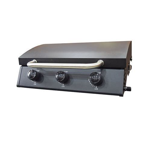 Alibaba.com offers 1,988 propane gas bbq grill products. Tabletop 3 Burners Propane Gas BBQ Grills With Hood