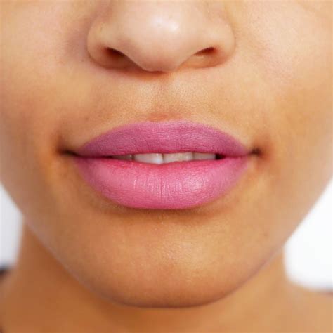 The Best Pink Lipsticks Best Pink Lipstick Lipstick For Dark Skin