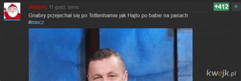 W serwisie gs24.pl znajdziesz najciekawsze wiadomości, zdjęcia i wideo związane z: Hajto - Najlepsze memy, zdjęcia, gify i obrazki - KWEJK.pl