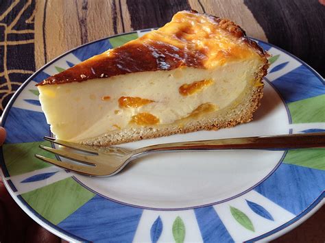 Das rezept habe ich bei chefkoch.de entdeckt und wie folgt nachgemacht Mandarinen - Schmand - Pudding - Kuchen von calisandra ...