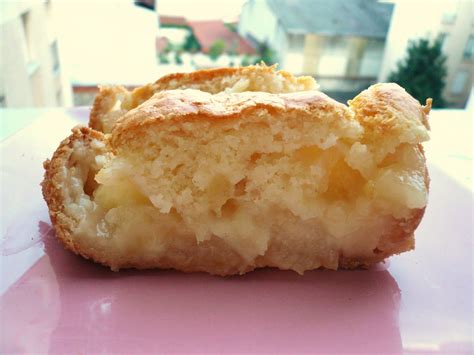 Je suis une quiche en cuisine mais je me soigne Moelleux aux