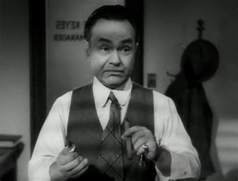 best actor alternate best supporting actor 1944 edward g robinson in double indemnity