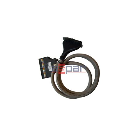 Check spelling or type a new query. C40HH-10SB-XBE, 40 pins connection cable, 1m, C40HH ...