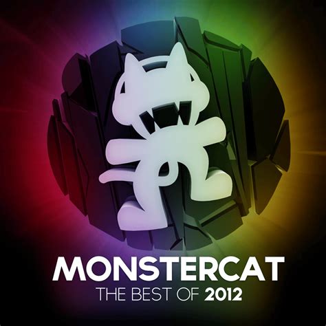 Monstercat Monstercat Best Of 2012 Lyrics And Tracklist Genius