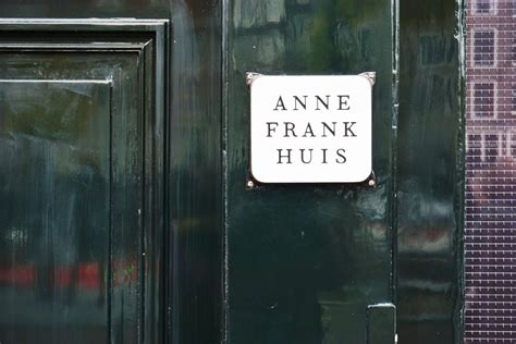 See more ideas about anne frank house, anne frank, anne. Anne-Frank-Haus | cityguide.info